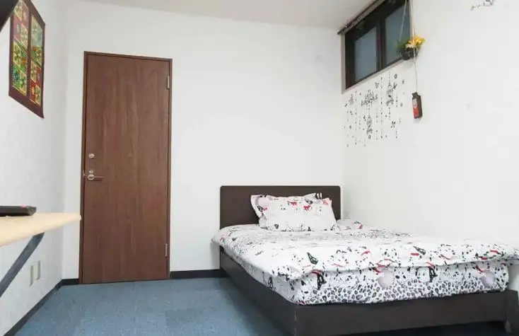 Teljesen lenyűgöző Penthouse