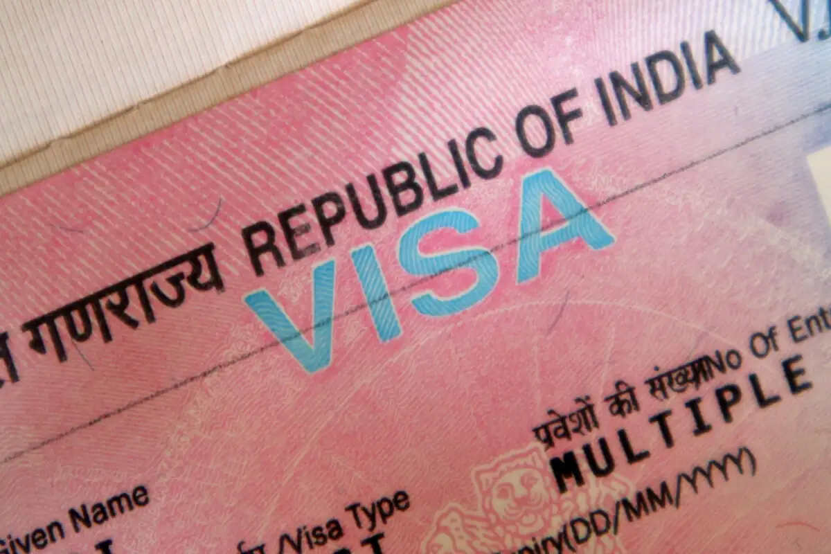Trouver des trains pas chers pour voyager en Inde