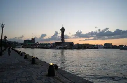 Oddział Hakata w Fukuoce