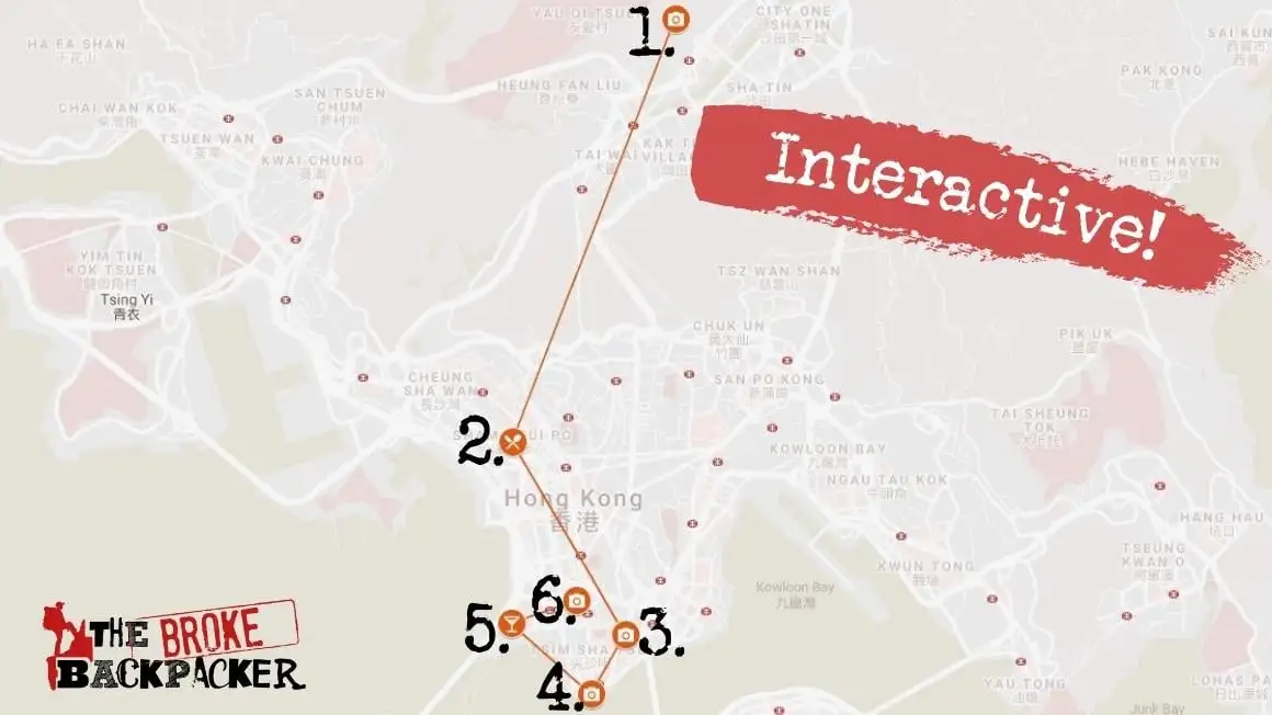 https://www.thebrokebackpacker.com/wp-content/uploads/2020/08/Hong-Kong-Day-2-Itinerary-Map.webp