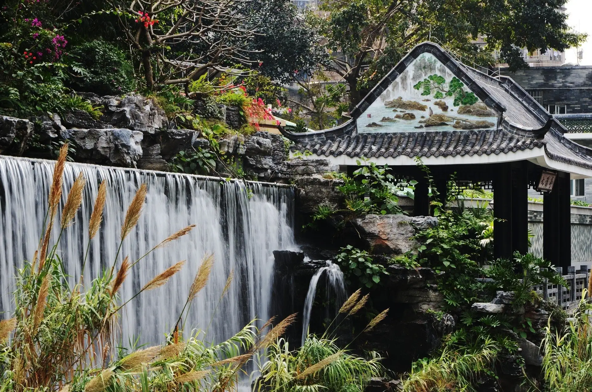 Thiên Hà, Quảng Châu