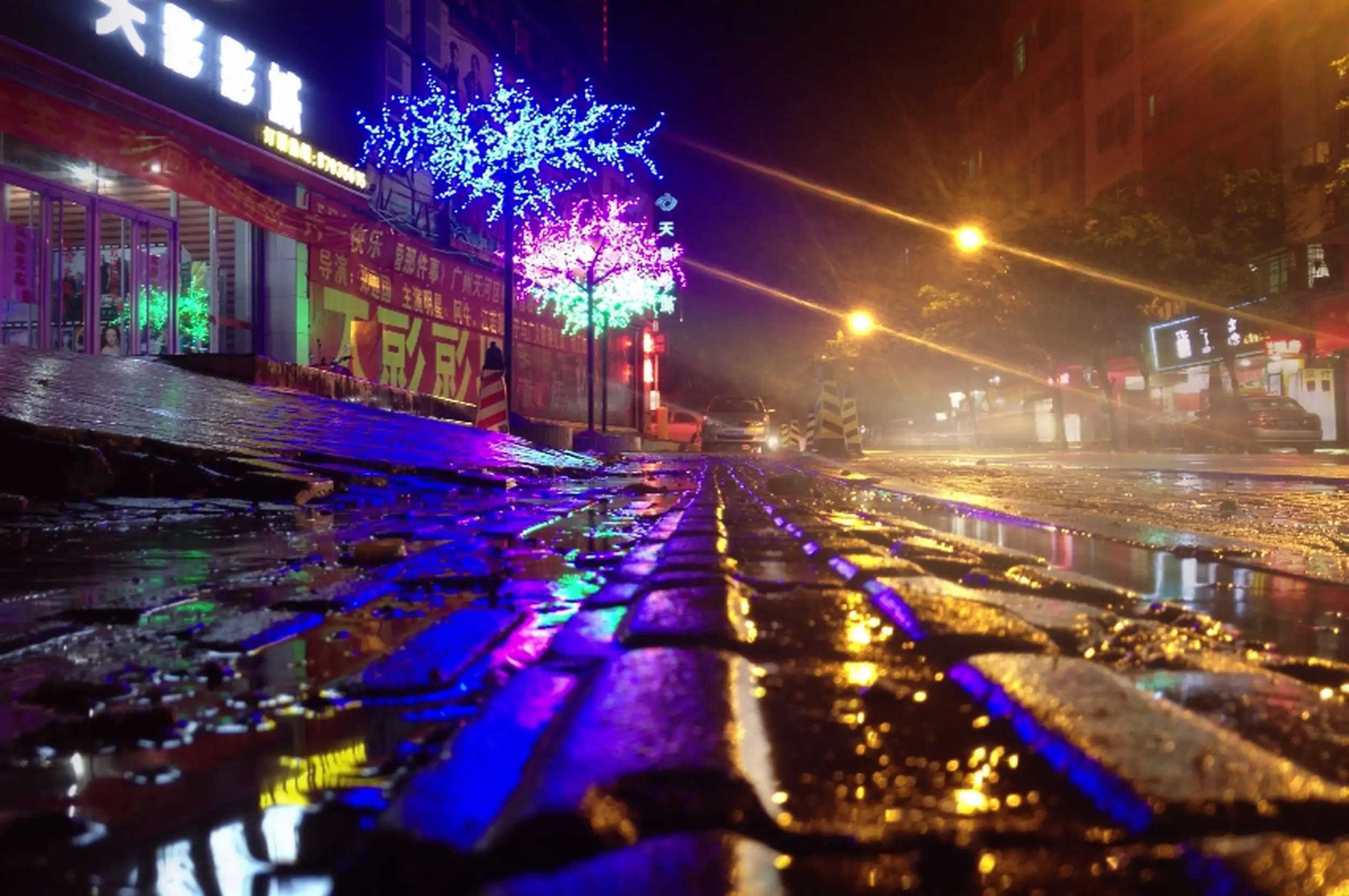khăn biển lên đỉnh