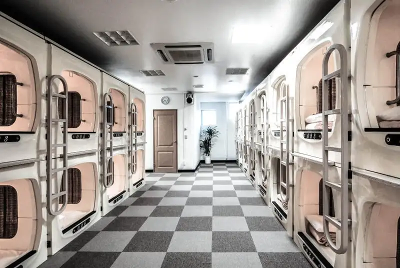 nomatic_laundry_bag