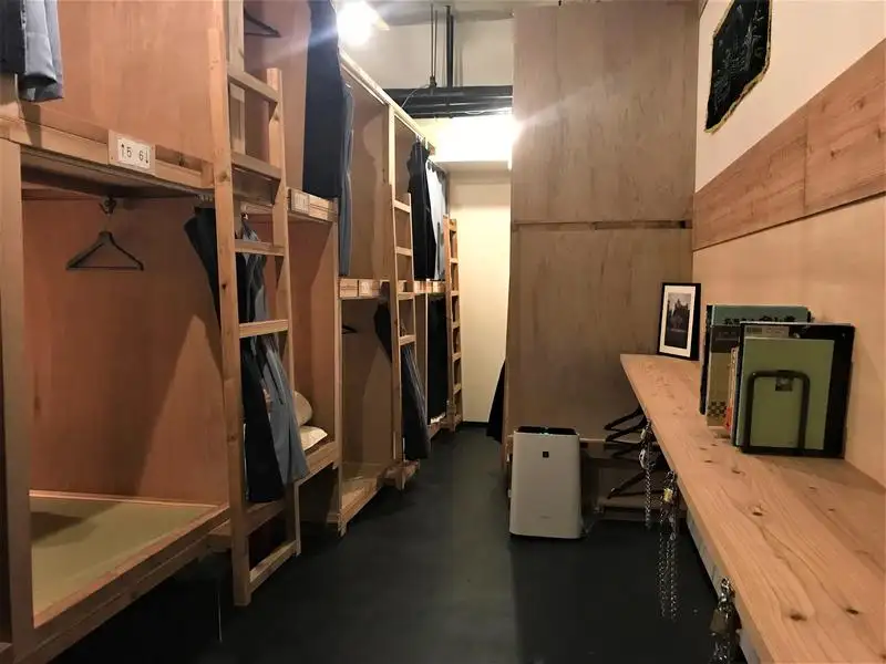 Okinawa Guest House FUSHINUYAUCHI beste Hostels in Okinawa