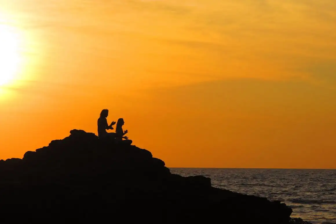 Arambol à Goa