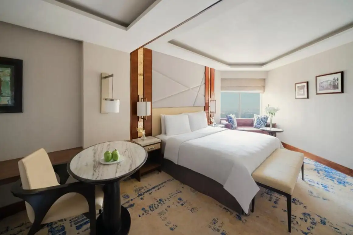 Orania B&B par Atsar