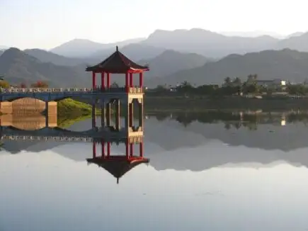 Sanmin kerület, Kaohsiung