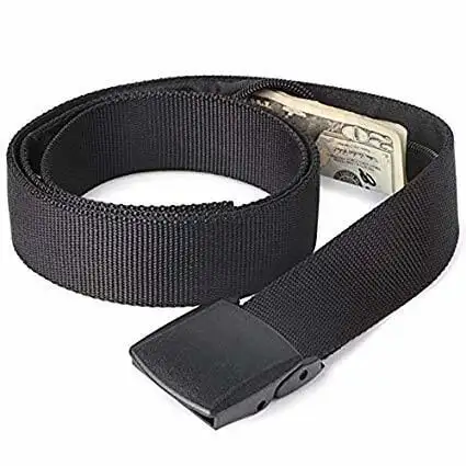 Filtre d'aigua i ampolla purificadora GeoPress Grayl