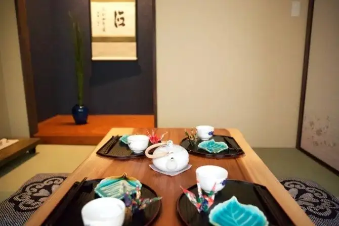 Hotel Monte Hermana Kobe Amalie