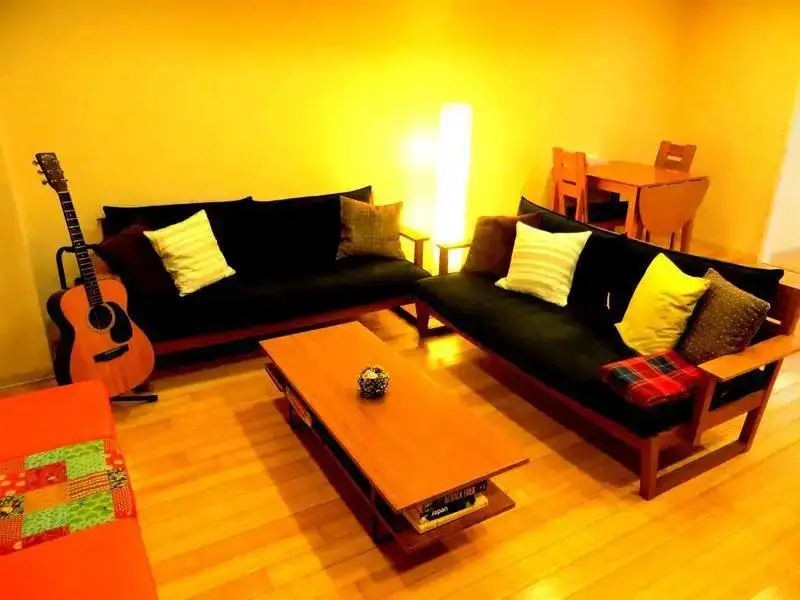 เส้นทางฮิโรชิม่า
