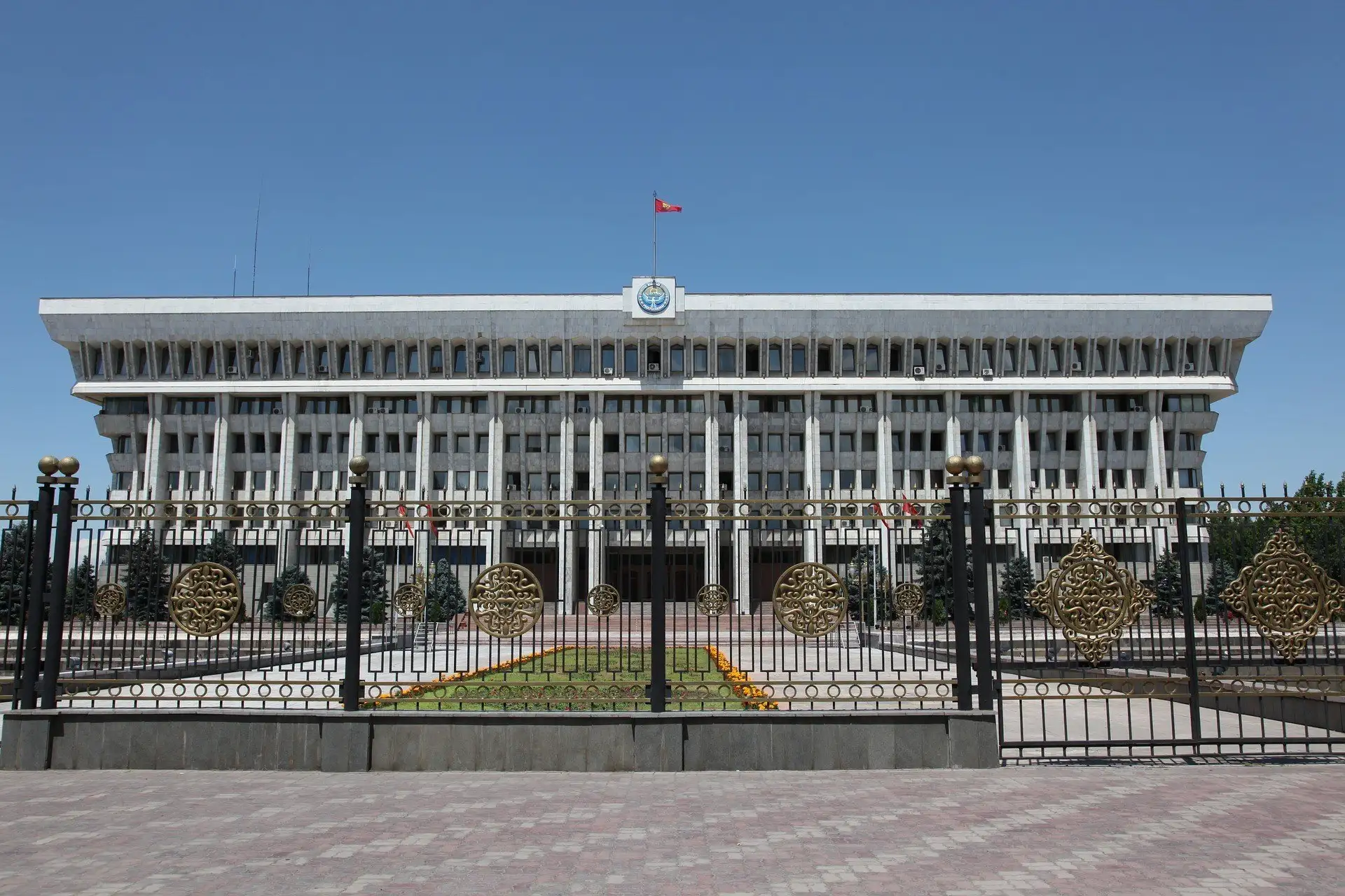 burana torni päiväretkiä Bishkek Kirgisiasta