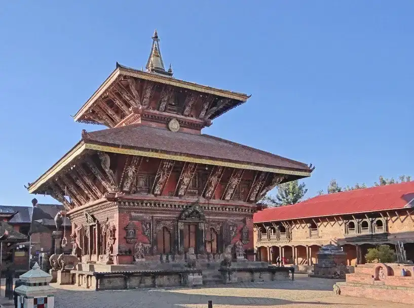 hàng chục