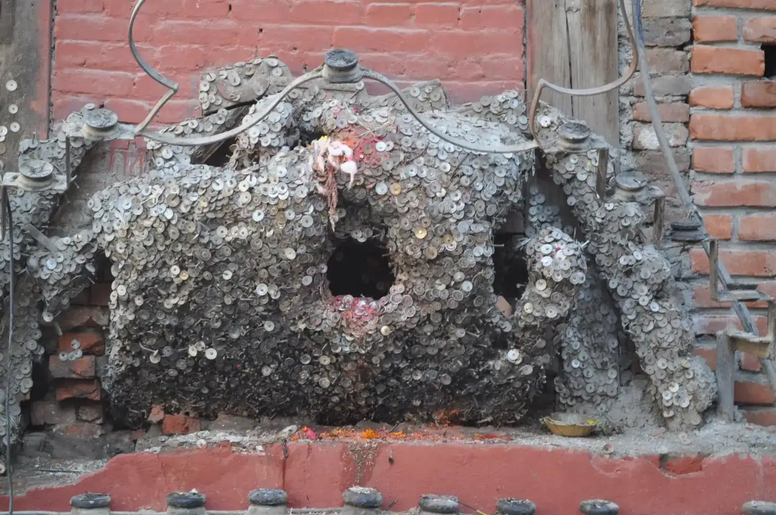 Vườn quốc gia Chitwan Kathmandu