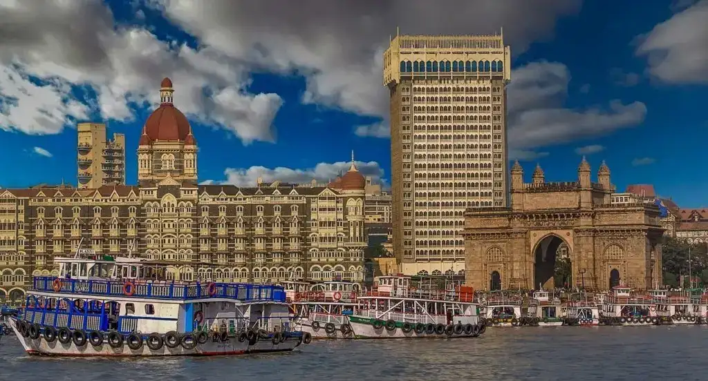 où-séjour-mumbai