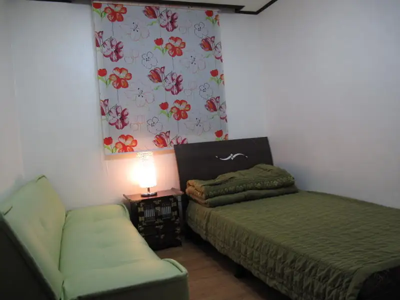Travelholic Guesthouse meilleures auberges à Séoul