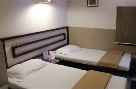 حدائق لودهي