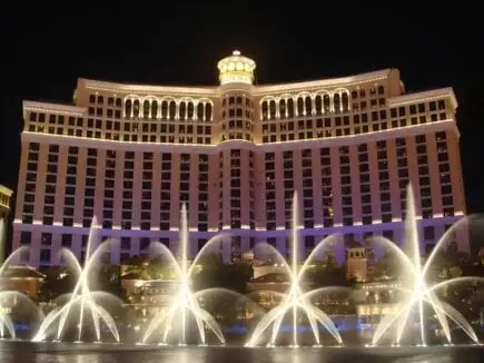 Cotai, Macau