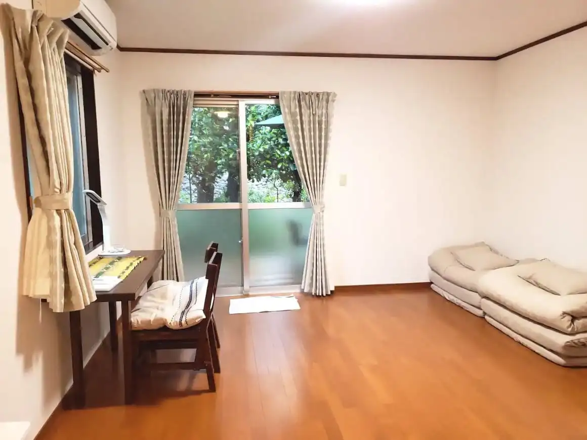 Ishigaki, Okinawa