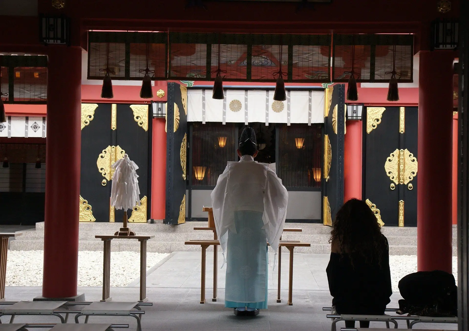 Hôtel Ishigakijima à Kucule
