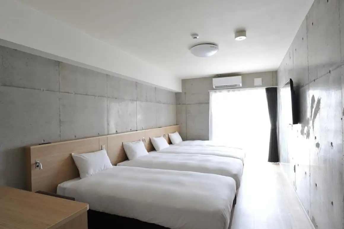 IMMENSE maison avec la meilleure hospitalité