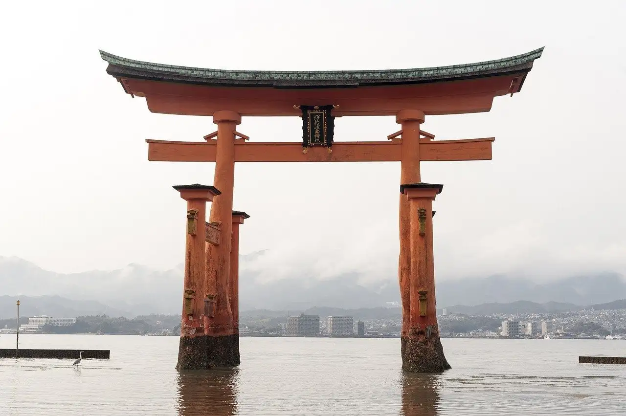 Hokkaido – Onde Ficar no Japão para Aventura