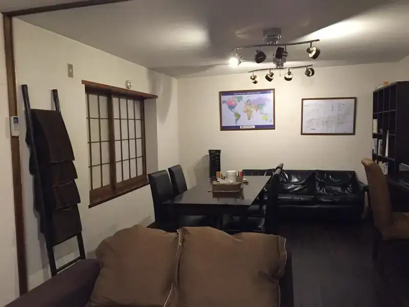 Nagoya Prince Hotel Sky Tower parimad Nagoya hostelid