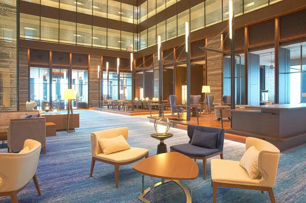 Usaldusväärsed Nagoya Sakae Hotel parimad hostelid Nagoyas