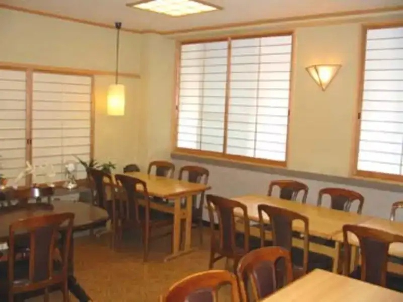 Kyoya Ryokan parimad võõrustajad Nagoyas