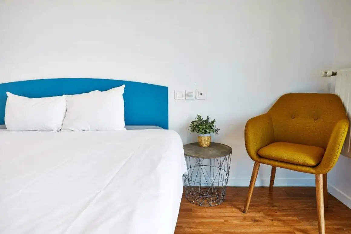 Dream Hostel & Hotel