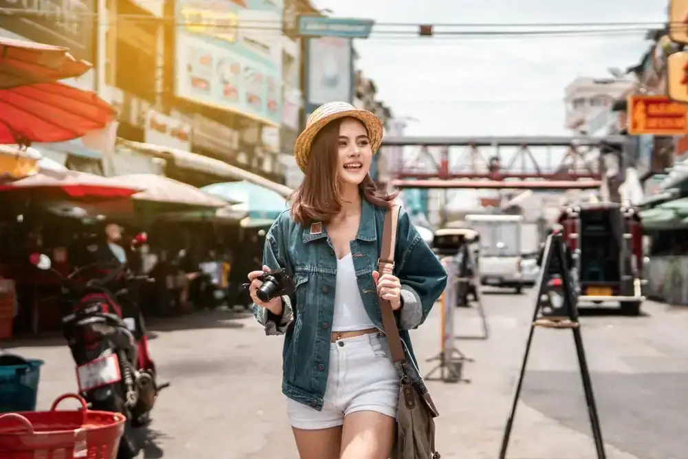 Image de Shutterstock - Par Iakov Kalinin