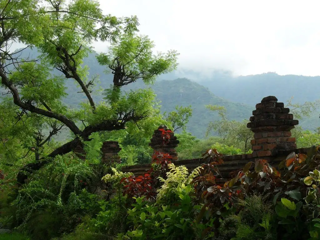 Pemuteran betyr Bali