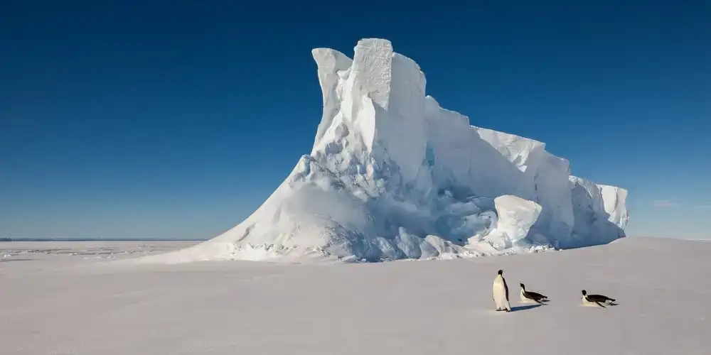 A escalada decolou internacionalmente como atividade de turismo de aventura