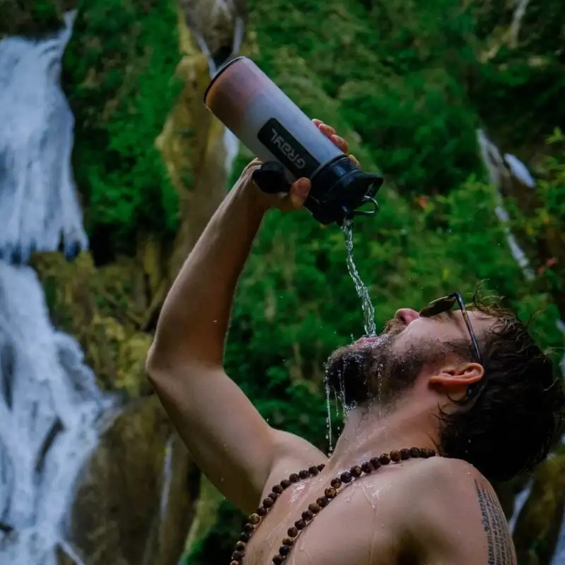 capadócia balões de ar quente turquia