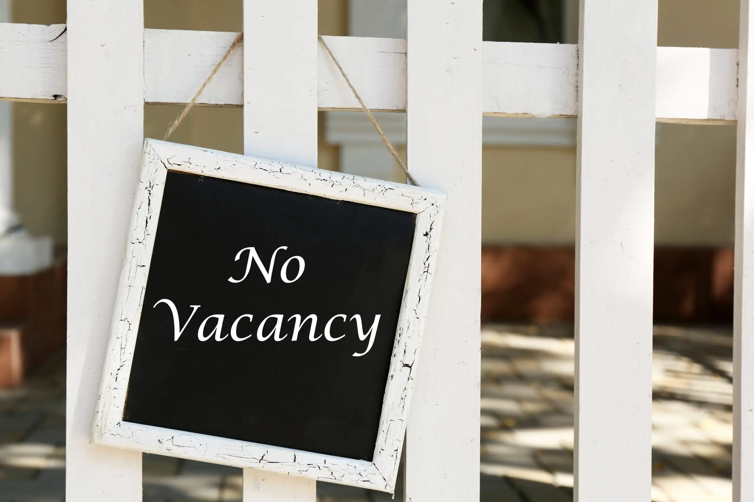 Oszustwa Airbnb – lepsza oferta
