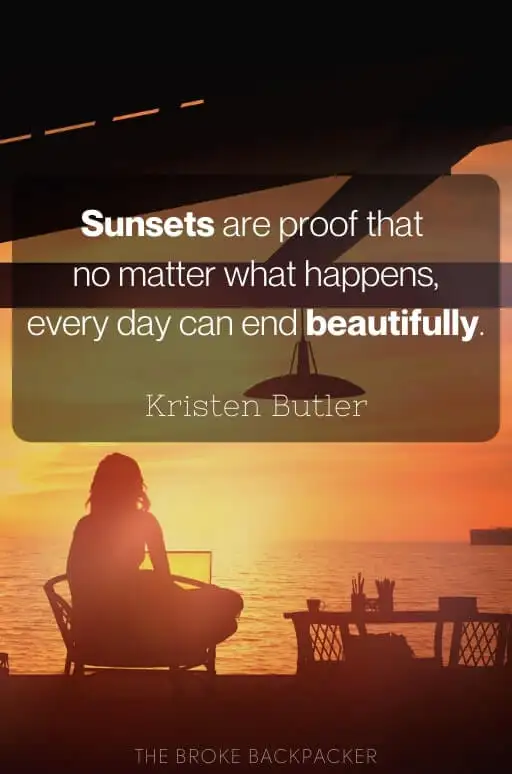 solnedgang citater 49