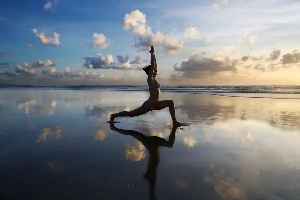 meilleures retraites de yoga à Koh Phangan