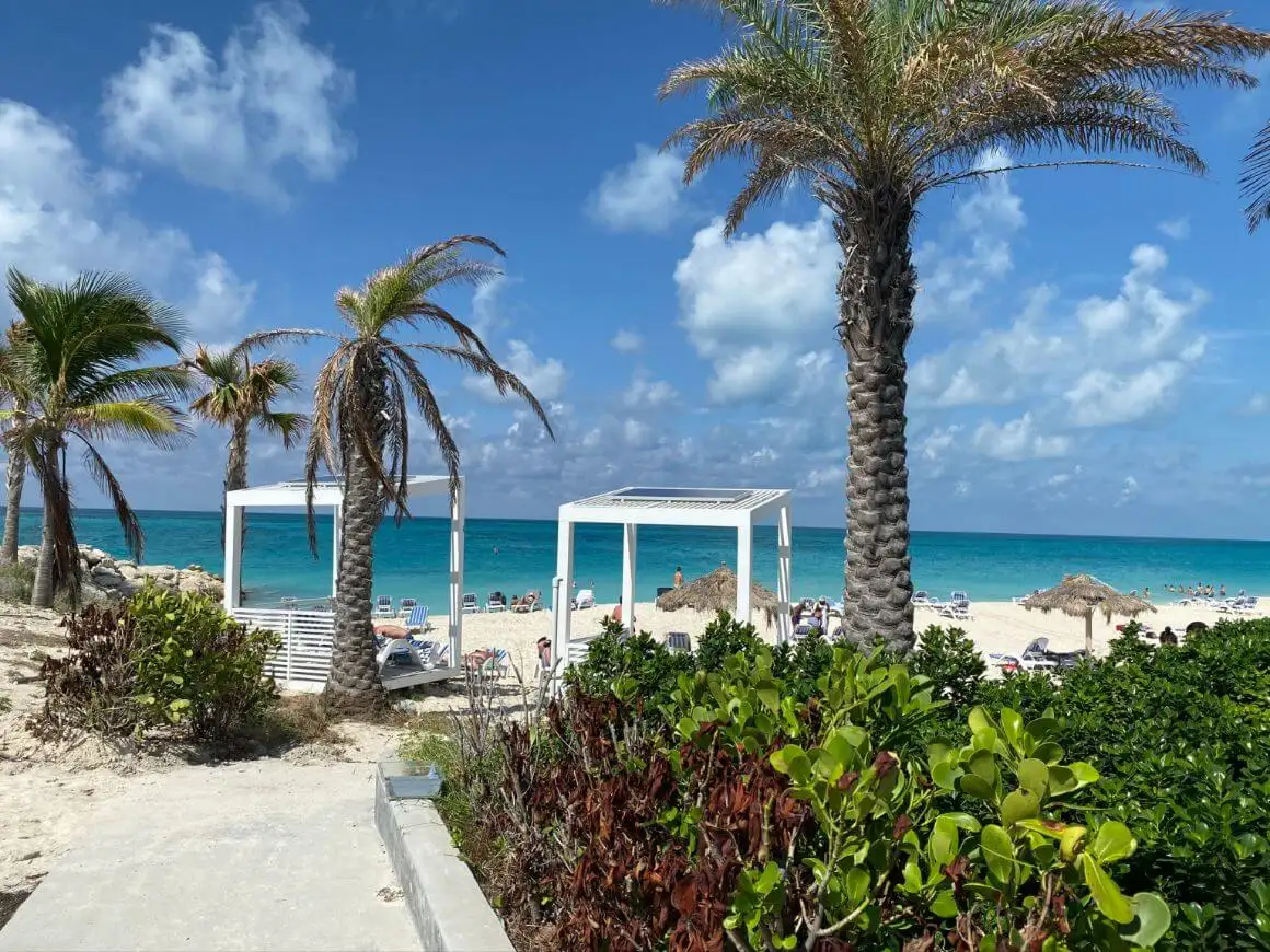 Bimini Bahamas