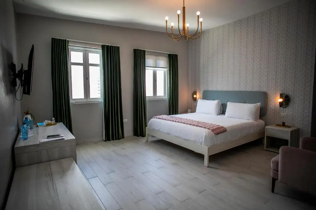 SeaCret Villa Palmas del Mar Humacao San Juan