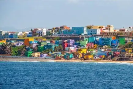 Top-Place-to-Stay-i-Puerto-Rico