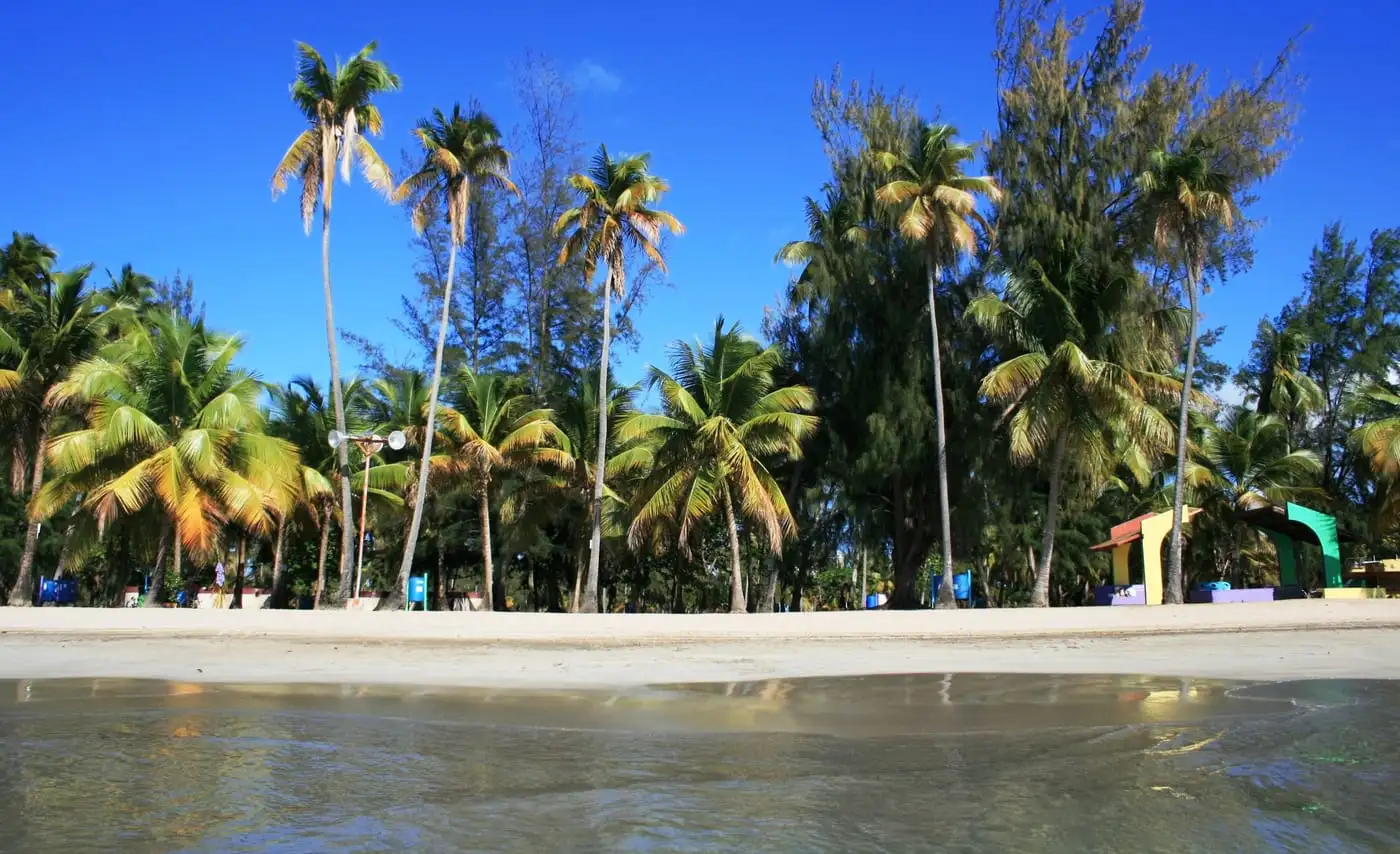 Casa Coral