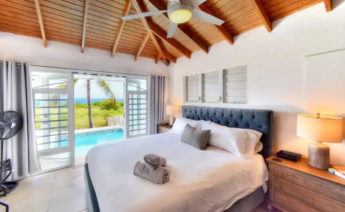 El Hill Inn en 681