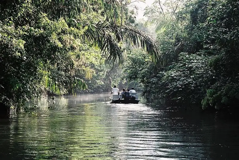 เรือปวยร์โตไวโจ