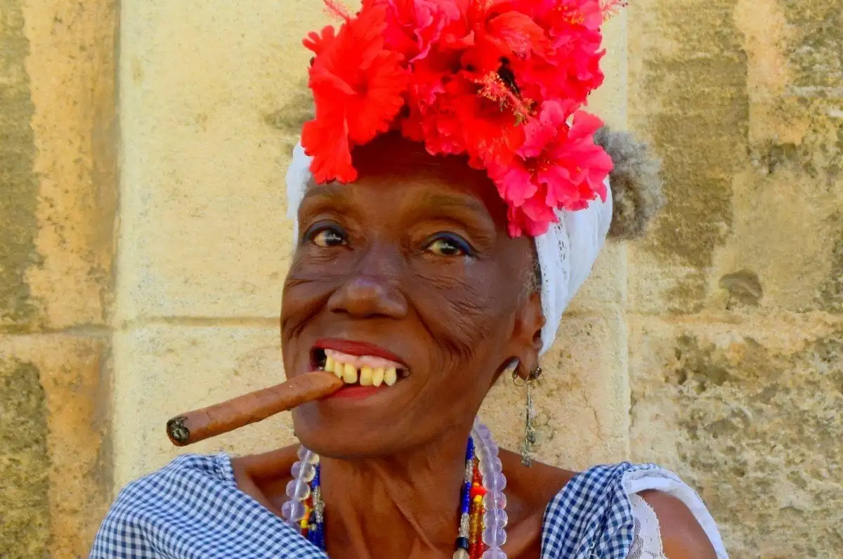 guide de Cuba