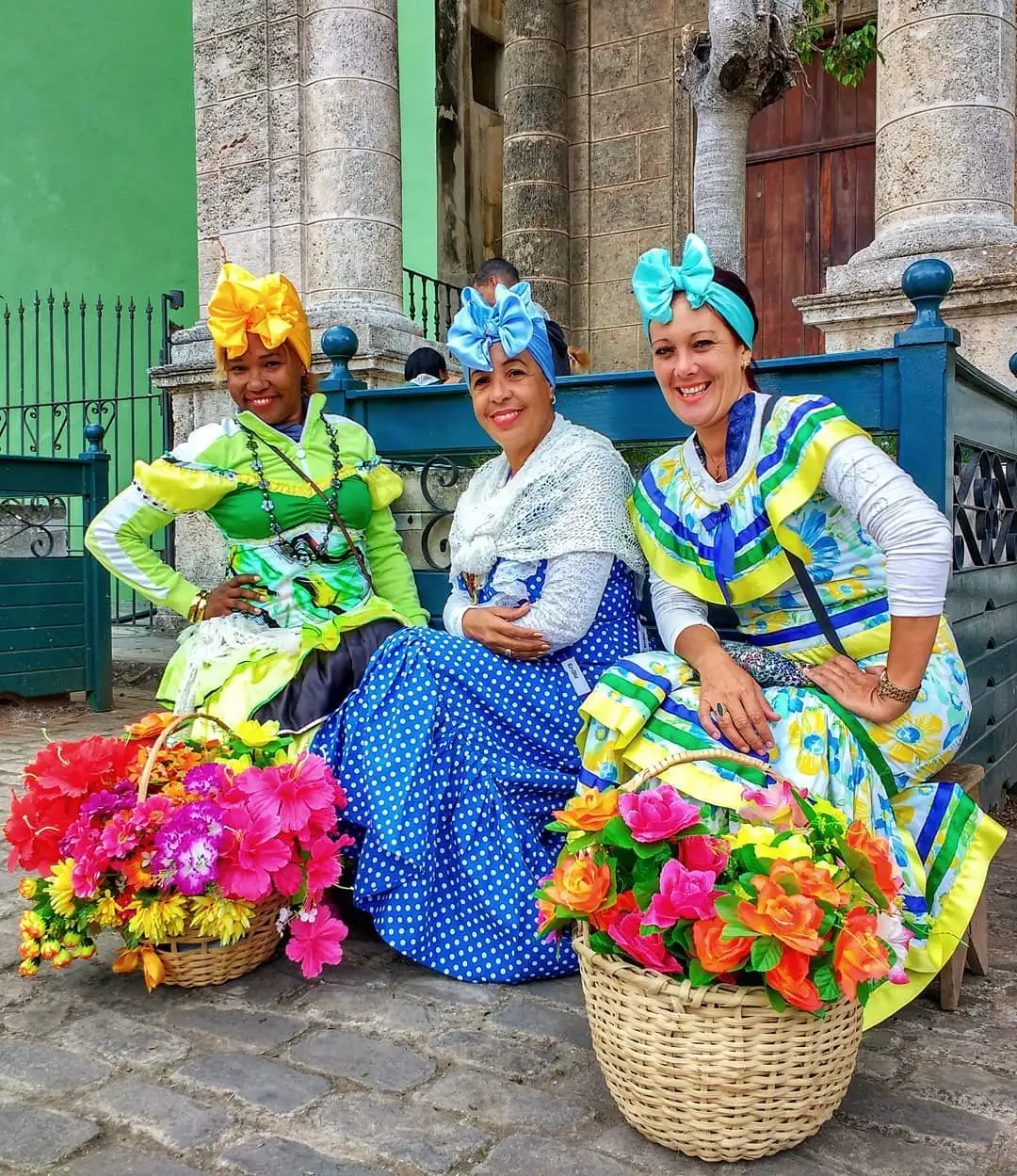 plongée sous-marine à Cuba