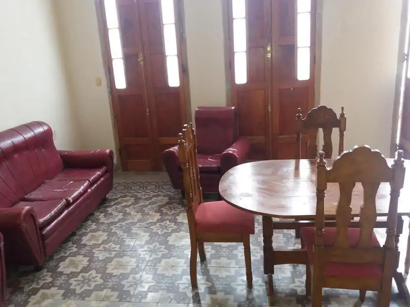 Hostel Havana Nilda