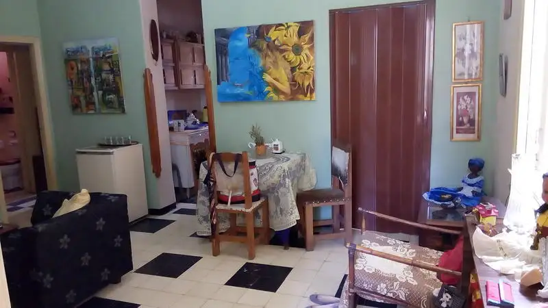 Concordia Backpackers Cele mai bune pensiuni din Havana
