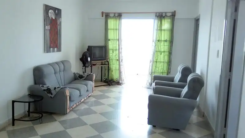 Casa Liu Backpackers Adventure Cel mai bun hostel ieftin din Havana