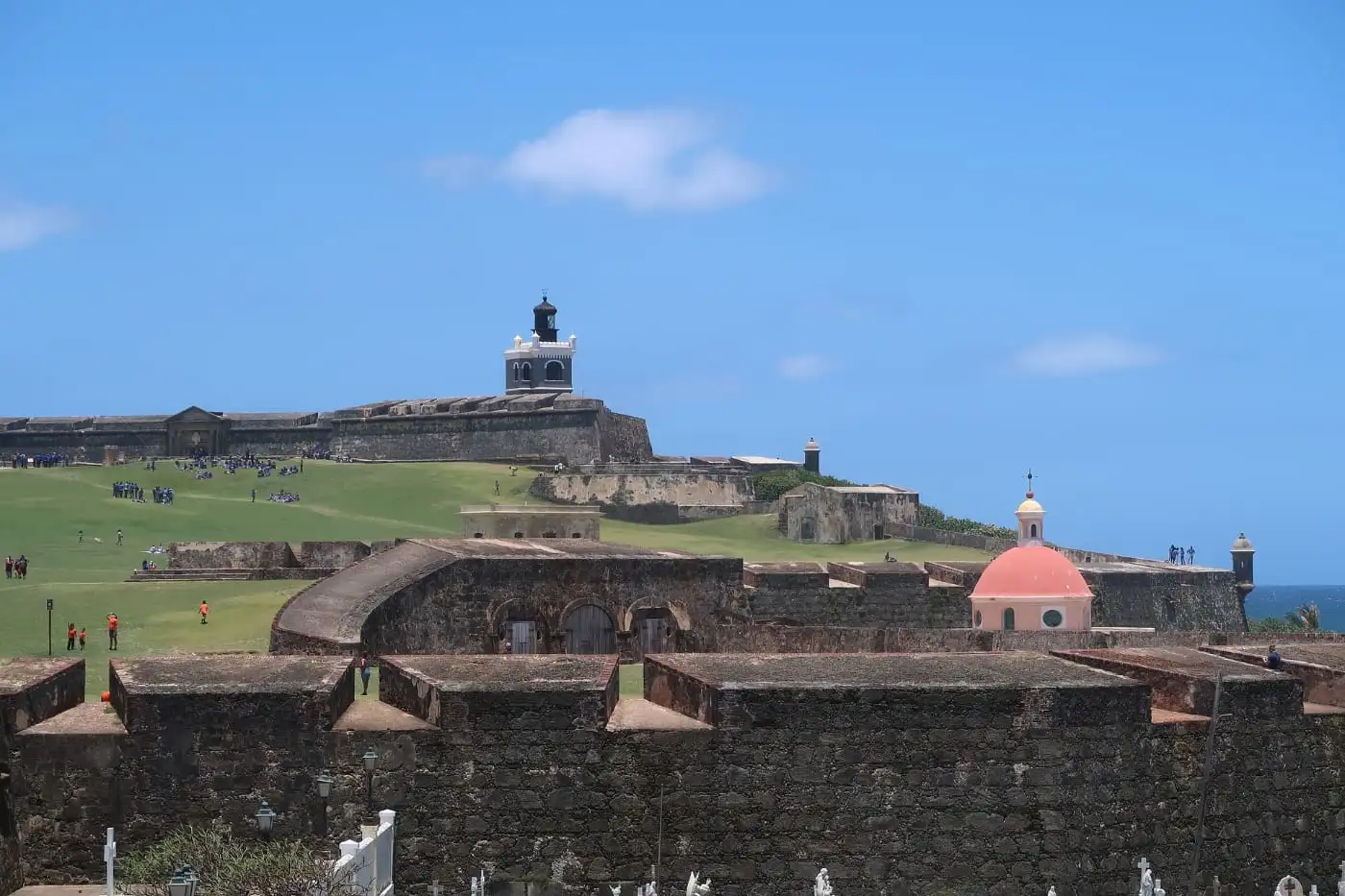 Tempat Terbaik-untuk-Menginap-di-Puerto-Rico
