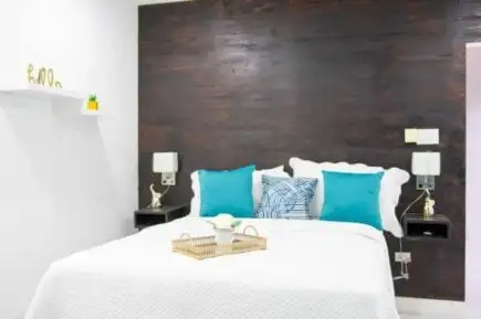 Villa junto al mar a solo 5 a 7 minutos de Sandals Resort con chef y ama de llaves