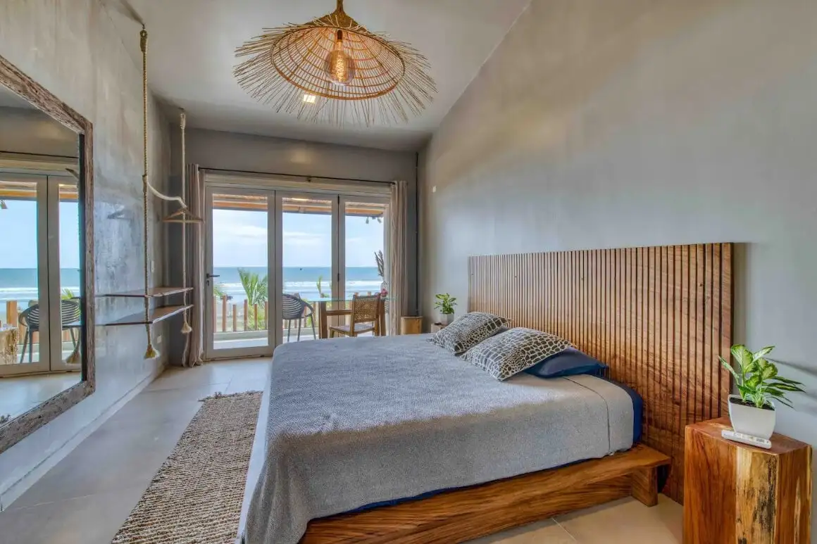 Accommodatieprijzen Costa Rica